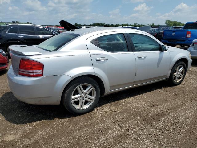 Vin: 1b3cc5fb0an210078, lot: 61409575, dodge avenger r/t 20103