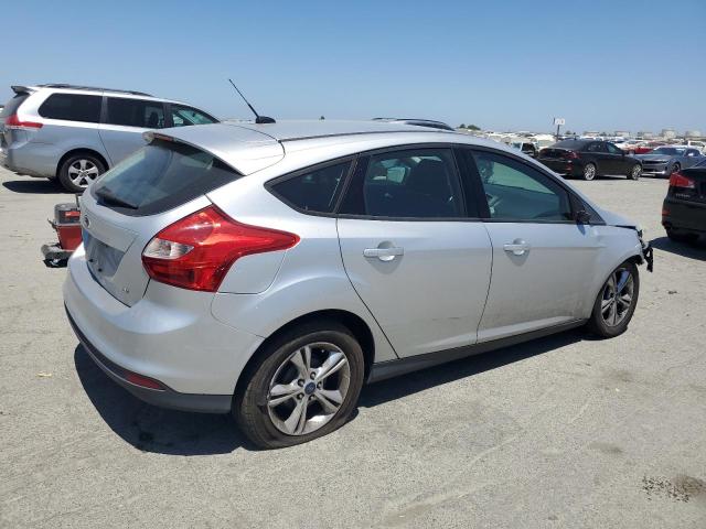 Vin: 1fadp3k28el407816, lot: 60681095, ford focus se 20143