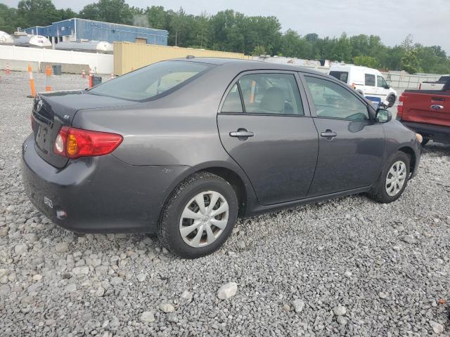 Vin: jtdbu4ee0aj068173, lot: 61005865, toyota corolla base 20103