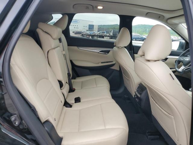 2021 INFINITI QX50 ESSEN 3PCAJ5CA9MF103783