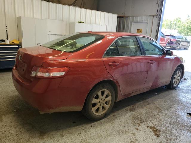 Vin: 4t4bf3ek5br103320, lot: 59567925, toyota camry base 20113
