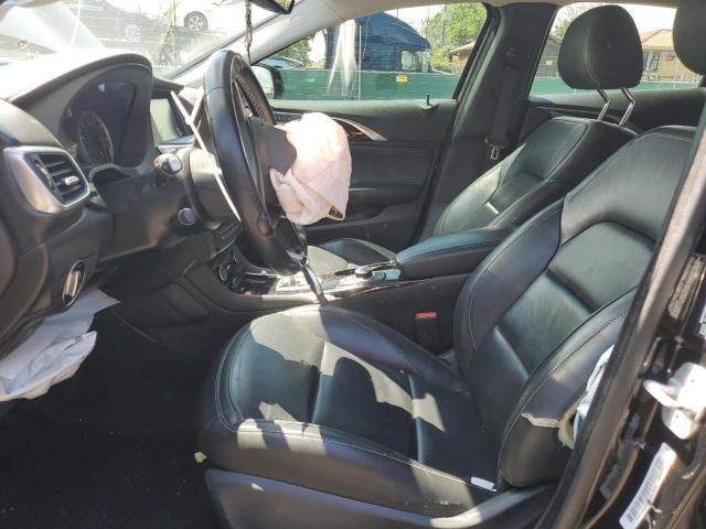 2018 INFINITI QX30 BASE SJKCH5CR6JA056966