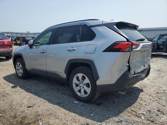Vin: jtmg1rfv1kj013565, lot: 57554025, toyota rav4 le 20192