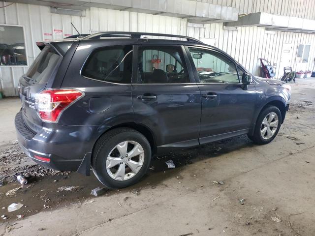 Vin: jf2sjamc3eh487379, lot: 62003225, subaru forester 2.5i touring 20143