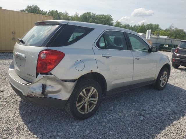 Vin: 2gnalbek3d6104617, lot: 61477935, chevrolet equinox ls 20133