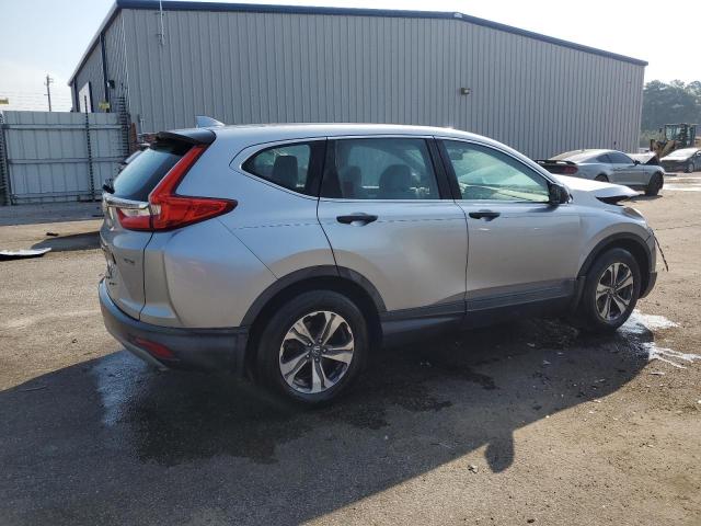 2017 HONDA CR-V LX 7FARW5H38HE012884