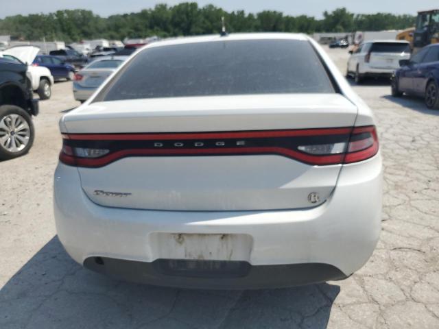 2015 DODGE DART SE - 1C3CDFAA1FD180848