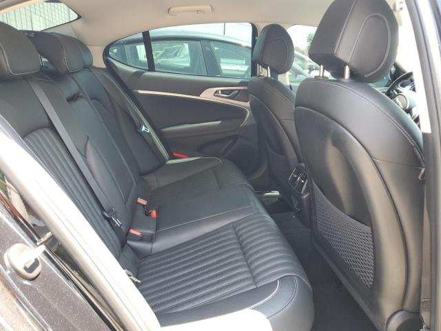 2022 GENESIS G70 BASE KMTG54TE9NU090944
