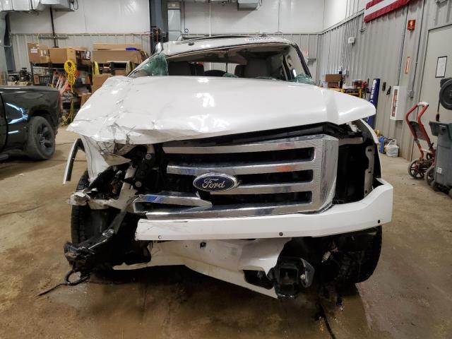 2013 FORD EXPEDITION #3297168882