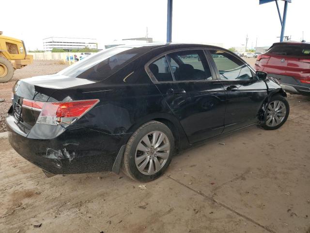 Vin: 1hgcp2f70ca221798, lot: 59761945, honda accord ex 20123