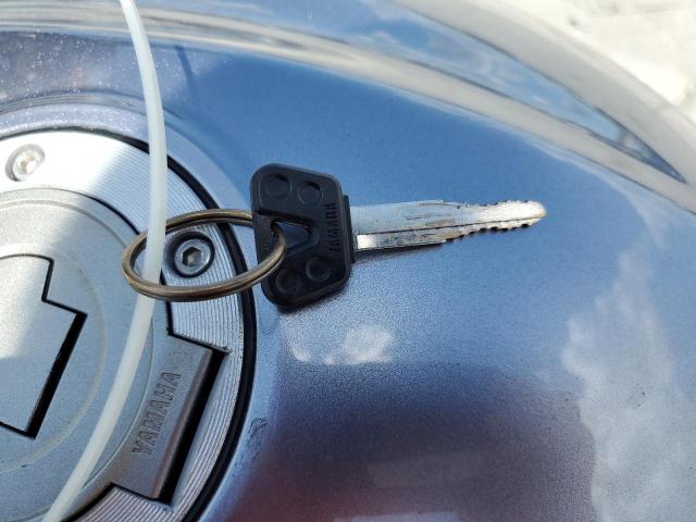2006 YAMAHA FJR1300 AS JYARP16E46A000108