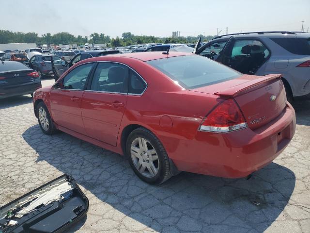 Vin: 2g1wb5e3xc1213897, lot: 60078025, chevrolet impala lt 20122