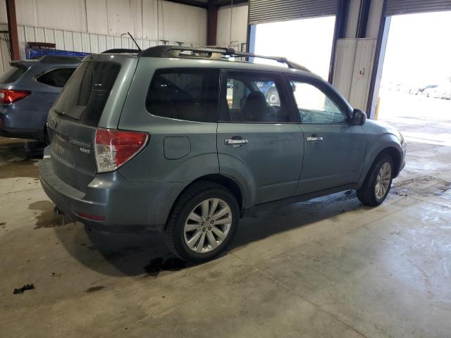 Vin: jf2shadc4ch446638, lot: 62376985, subaru forester 2.5x premium 20123