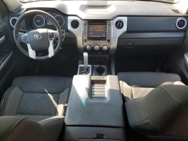 2015 TOYOTA TUNDRA DOU 5TFRM5F10FX089674