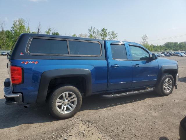 Vin: 2gcvkpec4k1158389, lot: 60063005, chevrolet all models k1500 lt 20193