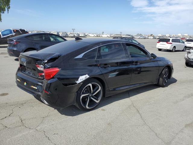 2022 HONDA ACCORD SPO 1HGCV1F38NA117656