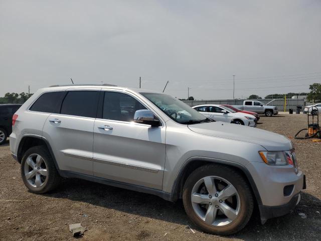 Vin: 1c4rjfbt1cc203481, lot: 59473845, jeep grand cher limited 20124