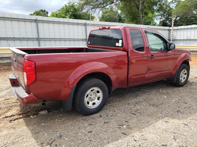 Vin: 1n6bd0ct1kn708621, lot: 59969475, nissan frontier s 20193