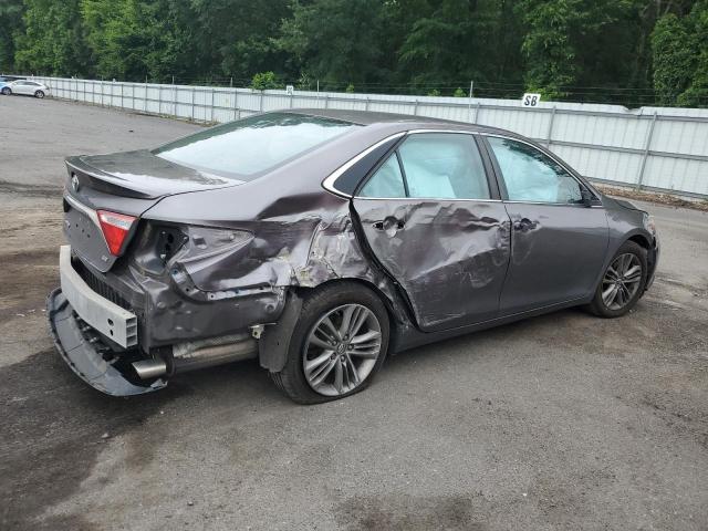 Vin: 4t1bf1fk2hu646159, lot: 62680285, toyota camry le 20173