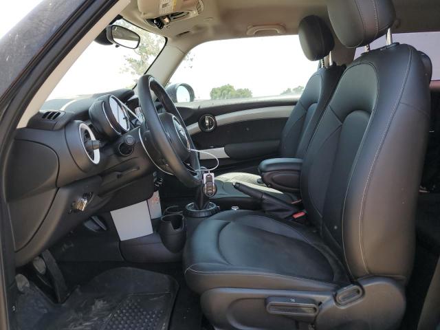 2016 MINI COOPER WMWXP5C53G3B15571