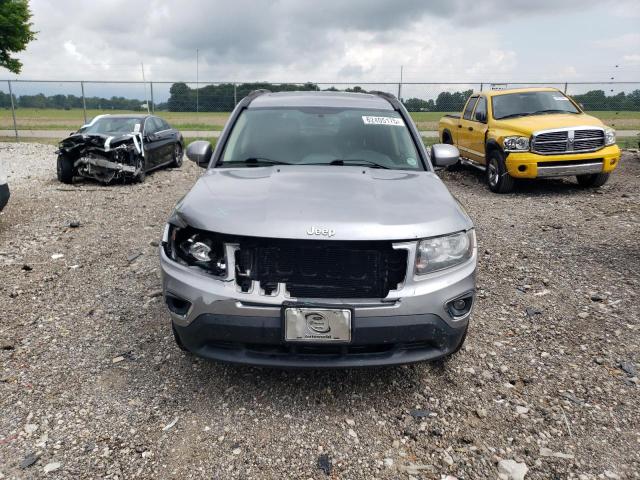 2015 JEEP COMPASS SP 1C4NJDAB8FD354117