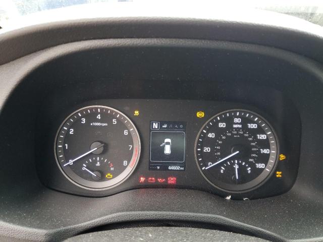 2017 HYUNDAI TUCSON LIM KM8J3CA44HU323448