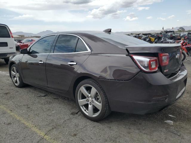Vin: 1g11g5sx2ff277061, lot: 59121415, chevrolet malibu ltz 20152