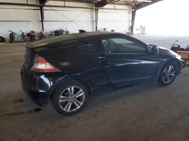 Vin: jhmzf1d48cs000389, lot: 61754985, honda crz 20123