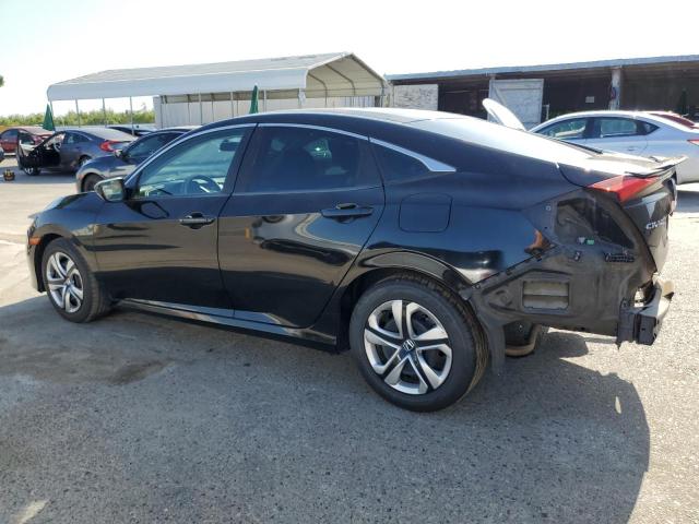 Vin: 2hgfc2f58gh515383, lot: 60908065, honda civic lx 20162