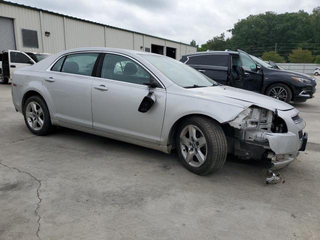 Vin: 1g1zc5eb6af116431, lot: 59380775, chevrolet malibu 1lt 20104