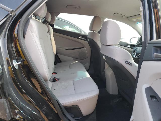 2020 HYUNDAI TUCSON LIM KM8J33A40LU134580