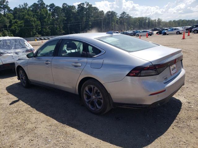 2025 HONDA ACCORD HYB 1HGCY2F62SA026594