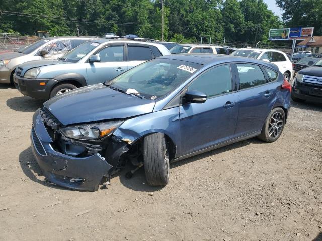 Vin: 1fadp3m26jl318401, lot: 60793995, ford focus sel 2018 img_1