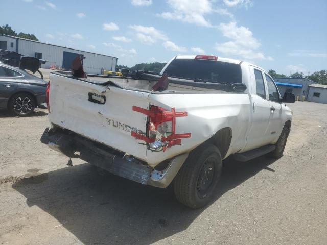 2018 TOYOTA TUNDRA DOU - 5TFRM5F12JX128953