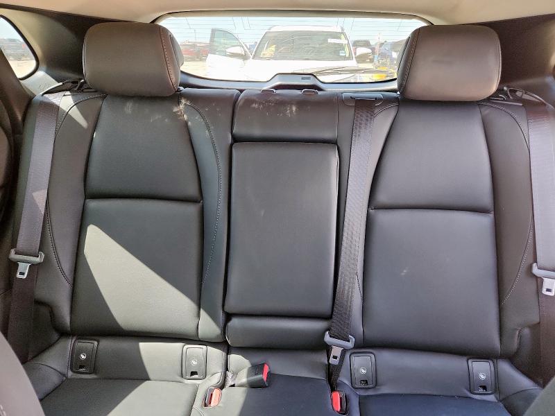 2024 MAZDA CX-30 SELE 3MVDMBBM4RM645860