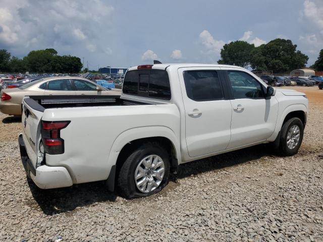 Vin: 1n6ed1ek2nn665676, lot: 62033425, nissan frontier s 20223
