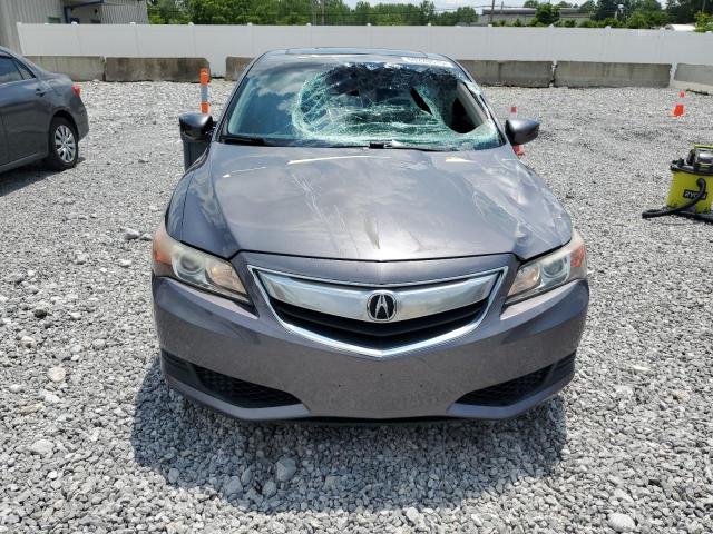 2015 ACURA ILX 20 19VDE1F30FE004794