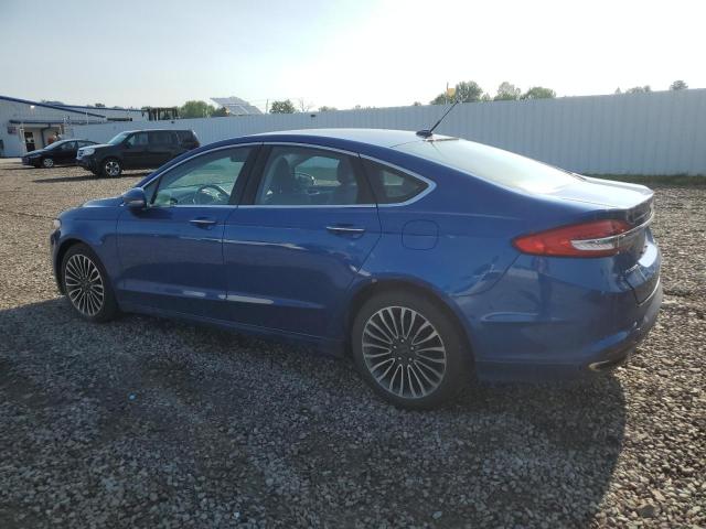 Vin: 3fa6p0t99hr273262, lot: 61926095, ford fusion se 20172