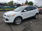2015 FORD ESCAPE SE - 1FMCU9GX5FUA82135