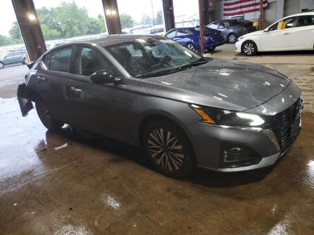 Vin: 1n4bl4dw2sn373722, lot: 61349045, nissan altima sv 20254