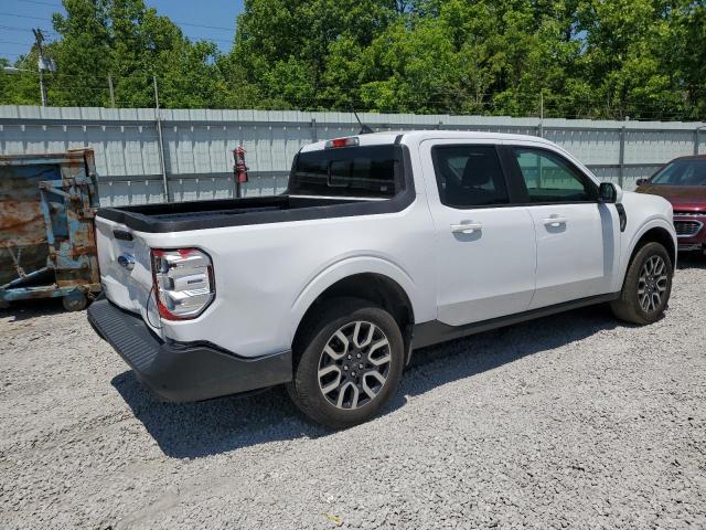 Vin: 3fttw8e31nra92109, lot: 59009905, ford maverick xl 20223