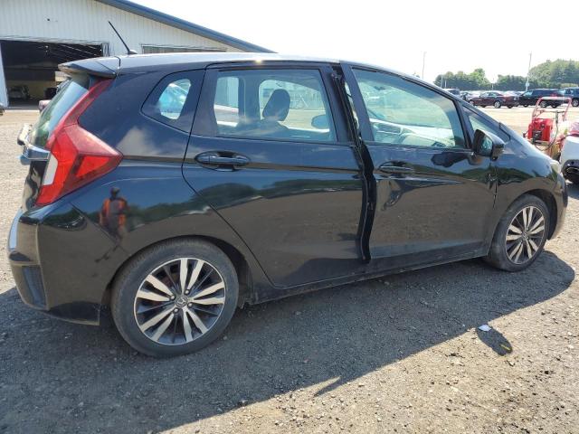 Vin: 3hggk5g88fm765319, lot: 61395985, honda fit ex 20153
