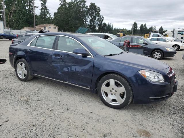 Vin: 1g1zd5e76af101615, lot: 60934395, chevrolet malibu 2lt 20104