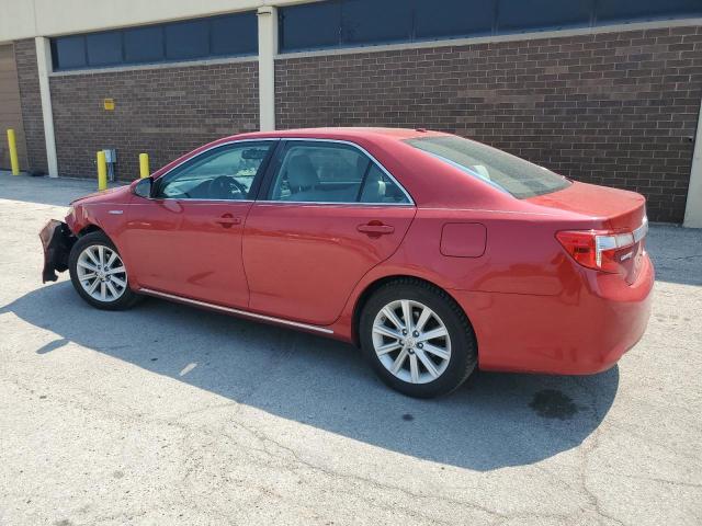 Vin: 4t1bd1fk0du067381, lot: 60479525, toyota camry hybrid 20132