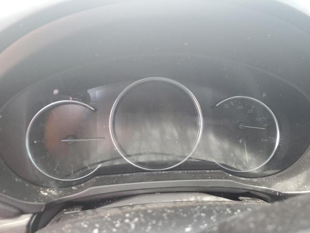 2021 MAZDA CX-5 GRAND JM3KFBDM0M1300290