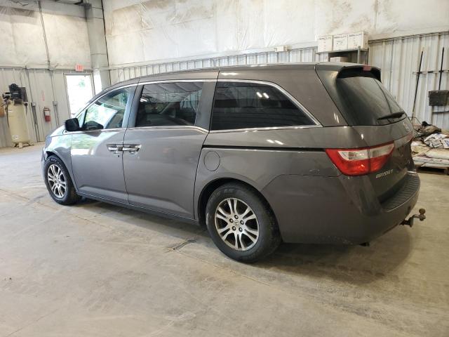 Vin: 5fnrl5h47cb098551, lot: 61771555, honda all models ex 20122
