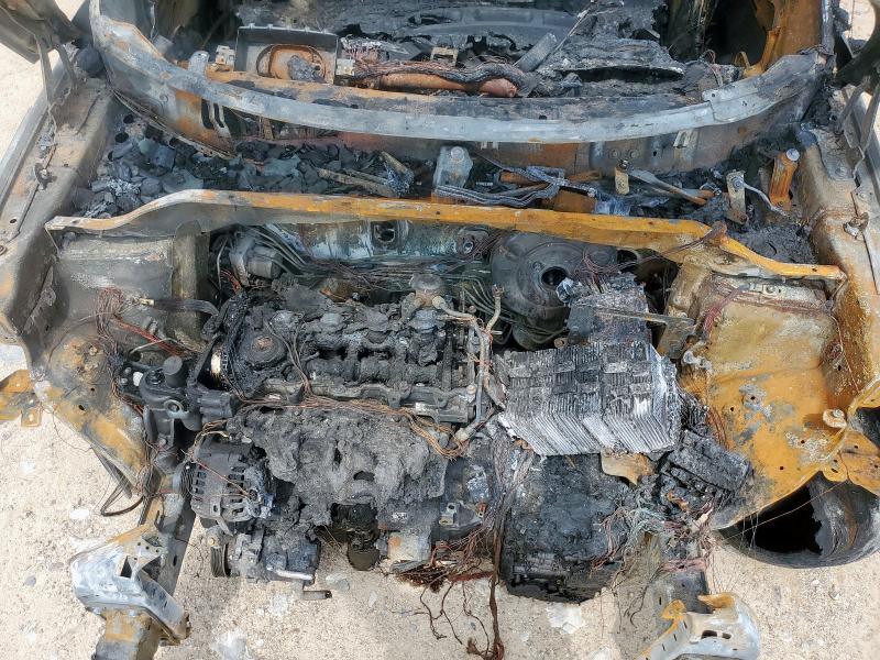 2014 KIA SOUL + #3304872538