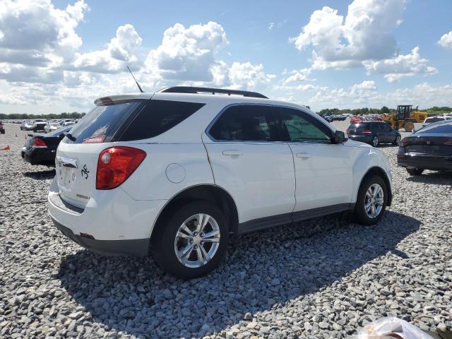 Vin: 2gnaldek2c1170714, lot: 59593835, chevrolet equinox lt 20123