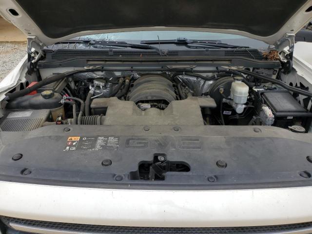 2015 GMC SIERRA K15 - 3GTU2VEJ8FG373432