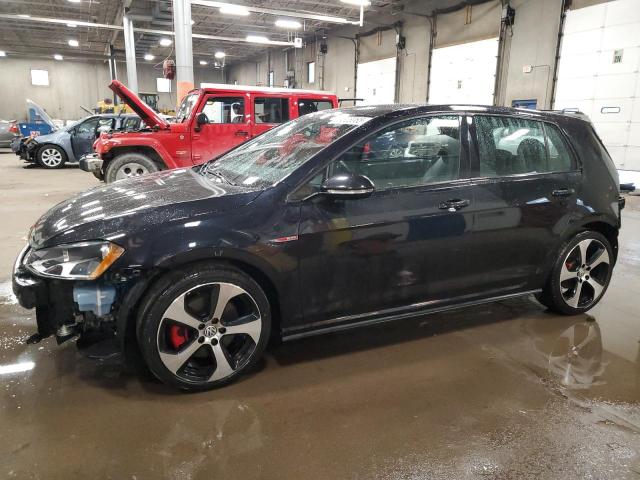 Vin: 3vw5t7au8hm065949, lot: 59308065, volkswagen gti s 2017 img_1